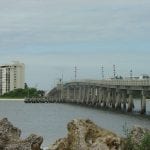article image -